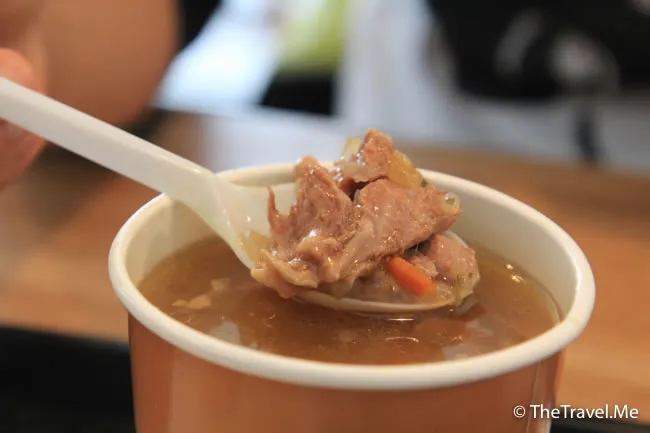 粗眉仔, 旅遊, Travel, 渡假, 觀光, sightseeing, 歐洲, 冰島, 北極, 瀑布, 熔岩, 冰山, Europe, Iceland, Golden Circle, 火山, volcano, Reykjavik, Akureyri, lake Myvatn, glacier, 冰川