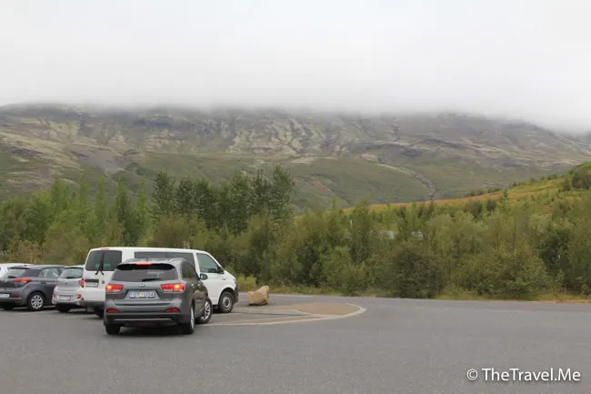 粗眉仔, 旅遊, Travel, 渡假, 觀光, sightseeing, 歐洲, 冰島, 北極, 瀑布, 熔岩, 冰山, Europe, Iceland, Golden Circle, 火山, volcano, Reykjavik, Akureyri, lake Myvatn, glacier, 冰川