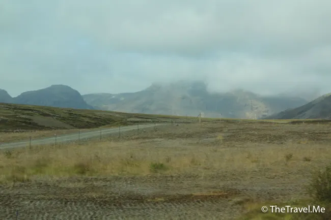 粗眉仔, 旅遊, Travel, 渡假, 觀光, sightseeing, 歐洲, 冰島, 北極, 瀑布, 熔岩, 冰山, Europe, Iceland, Golden Circle, 火山, volcano, Reykjavik, Akureyri, lake Myvatn, glacier, 冰川