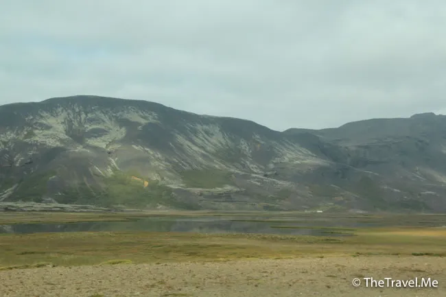 粗眉仔, 旅遊, Travel, 渡假, 觀光, sightseeing, 歐洲, 冰島, 北極, 瀑布, 熔岩, ���山, Europe, Iceland, Golden Circle, 火山, volcano, Reykjavik, Akureyri, lake Myvatn, glacier, 冰川