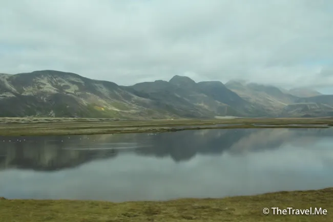 粗眉仔, 旅遊, Travel, 渡假, 觀光, sightseeing, 歐洲, 冰島, 北極, 瀑布, 熔岩, 冰山, Europe, Iceland, Golden Circle, 火山, volcano, Reykjavik, Akureyri, lake Myvatn, glacier, 冰川