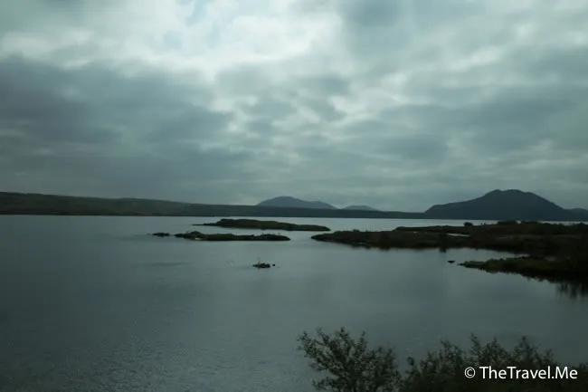 粗眉仔, 旅遊, Travel, 渡假, 觀光, sightseeing, 歐洲, 冰島, 北極, 瀑布, 熔岩, 冰山, Europe, Iceland, Golden Circle, 火山, volcano, Reykjavik, Akureyri, lake Myvatn, glacier, 冰川