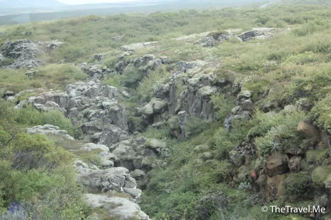 粗眉仔, 旅遊, Travel, 渡假, 觀光, sightseeing, 歐洲, 冰島, 北極, 瀑布, 熔岩, 冰山, Europe, Iceland, Golden Circle, 火山, volcano, Reykjavik, Akureyri, lake Myvatn, glacier, 冰川