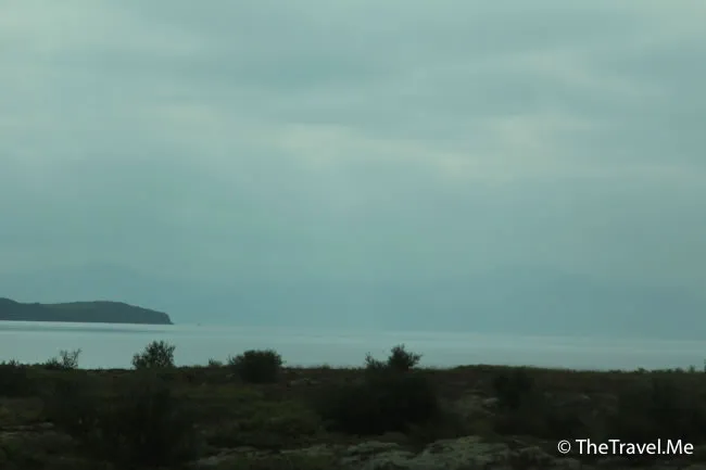 粗眉仔, 旅遊, Travel, 渡假, 觀光, sightseeing, 歐洲, 冰島, 北極, 瀑布, 熔岩, 冰山, Europe, Iceland, Golden Circle, 火山, volcano, Reykjavik, Akureyri, lake Myvatn, glacier, 冰川