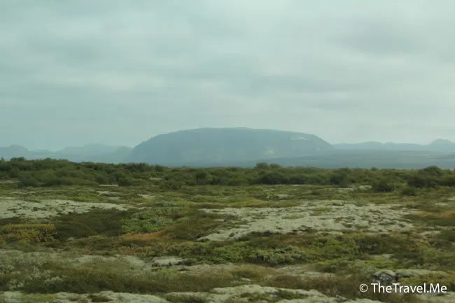 粗眉仔, 旅遊, Travel, 渡假, 觀光, sightseeing, 歐洲, 冰島, 北極, 瀑布, 熔岩, 冰山, Europe, Iceland, Golden Circle, 火山, volcano, Reykjavik, Akureyri, lake Myvatn, glacier, 冰川