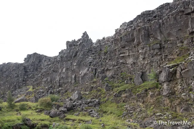 粗眉仔, 旅遊, Travel, 渡假, 觀光, sightseeing, 歐洲, 冰島, 北極, 瀑布, 熔岩, 冰山, Europe, Iceland, Golden Circle, 火山, volcano, Reykjavik, Akureyri, lake Myvatn, glacier, 冰川