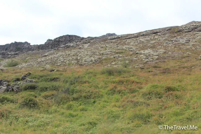 粗眉仔, 旅遊, Travel, 渡假, 觀光, sightseeing, 歐洲, 冰島, 北極, 瀑布, 熔岩, 冰山, Europe, Iceland, Golden Circle, 火山, volcano, Reykjavik, Akureyri, lake Myvatn, glacier, 冰川