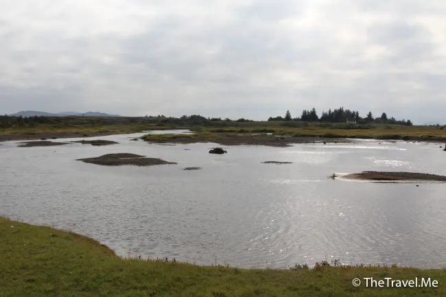 粗眉仔, 旅遊, Travel, 渡假, 觀光, sightseeing, 歐洲, 冰島, 北極, 瀑布, 熔岩, 冰山, Europe, Iceland, Golden Circle, 火山, volcano, Reykjavik, Akureyri, lake Myvatn, glacier, 冰川