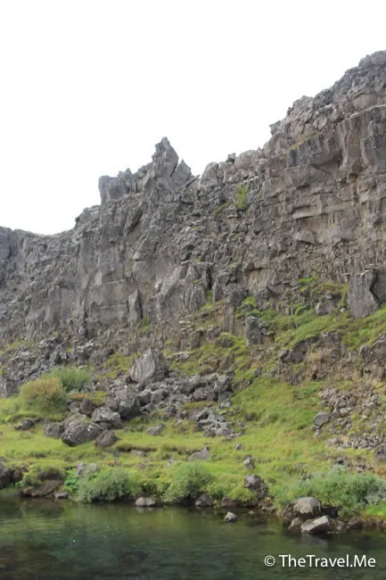 粗眉仔, 旅遊, Travel, 渡假, 觀光, sightseeing, 歐洲, 冰島, 北極, 瀑布, 熔岩, 冰山, Europe, Iceland, Golden Circle, 火山, volcano, Reykjavik, Akureyri, lake Myvatn, glacier, 冰川