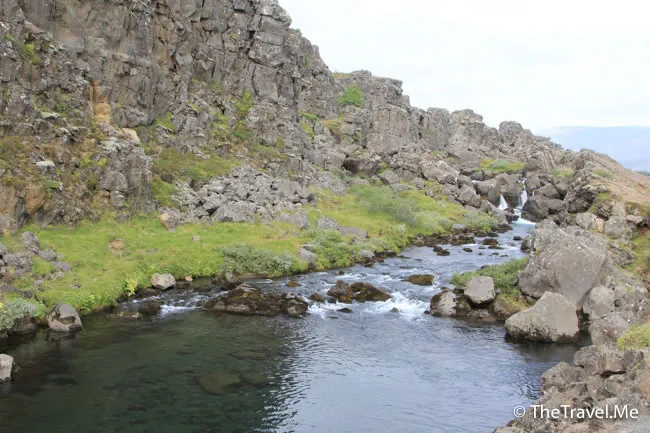 粗眉仔, 旅遊, Travel, 渡假, 觀光, sightseeing, 歐洲, 冰島, 北極, 瀑布, 熔岩, 冰山, Europe, Iceland, Golden Circle, 火山, volcano, Reykjavik, Akureyri, lake Myvatn, glacier, 冰川