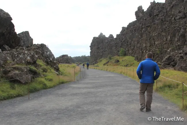 粗眉仔, 旅遊, Travel, 渡假, 觀光, sightseeing, 歐洲, 冰島, 北極, 瀑布, 熔岩, 冰山, Europe, Iceland, Golden Circle, 火山, volcano, Reykjavik, Akureyri, lake Myvatn, glacier, 冰川