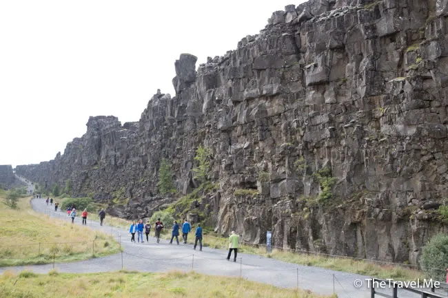 粗眉仔, 旅遊, Travel, 渡假, 觀光, sightseeing, 歐洲, 冰島, 北極, 瀑布, 熔岩, 冰山, Europe, Iceland, Golden Circle, 火山, volcano, Reykjavik, Akureyri, lake Myvatn, glacier, 冰川