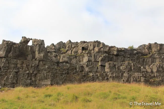 粗眉仔, 旅遊, Travel, 渡假, 觀光, sightseeing, 歐洲, 冰島, 北極, 瀑布, 熔岩, 冰山, Europe, Iceland, Golden Circle, 火山, volcano, Reykjavik, Akureyri, lake Myvatn, glacier, 冰川