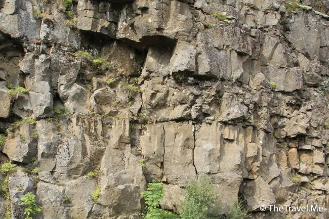 粗眉仔, 旅遊, Travel, 渡假, 觀光, sightseeing, 歐洲, 冰島, 北極, 瀑布, 熔岩, 冰山, Europe, Iceland, Golden Circle, 火山, volcano, Reykjavik, Akureyri, lake Myvatn, glacier, 冰川