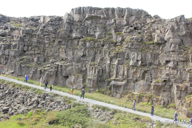 粗眉仔, 旅遊, Travel, 渡假, 觀光, sightseeing, 歐洲, 冰島, 北極, 瀑布, 熔岩, 冰山, Europe, Iceland, Golden Circle, 火山, volcano, Reykjavik, Akureyri, lake Myvatn, glacier, 冰川