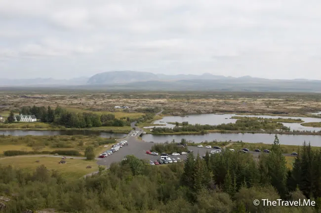 粗眉仔, 旅遊, Travel, 渡假, 觀光, sightseeing, 歐洲, 冰島, 北極, 瀑布, 熔岩, 冰山, Europe, Iceland, Golden Circle, 火山, volcano, Reykjavik, Akureyri, lake Myvatn, glacier, 冰川