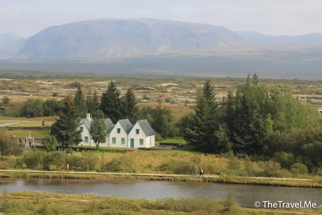 粗眉仔, 旅遊, Travel, 渡假, 觀光, sightseeing, 歐洲, 冰島, 北極, 瀑布, 熔岩, 冰山, Europe, Iceland, Golden Circle, 火山, volcano, Reykjavik, Akureyri, lake Myvatn, glacier, 冰川