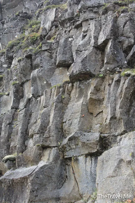 粗眉仔, 旅遊, Travel, 渡假, 觀光, sightseeing, 歐洲, 冰島, 北極, 瀑布, 熔岩, 冰山, Europe, Iceland, Golden Circle, 火山, volcano, Reykjavik, Akureyri, lake Myvatn, glacier, 冰川