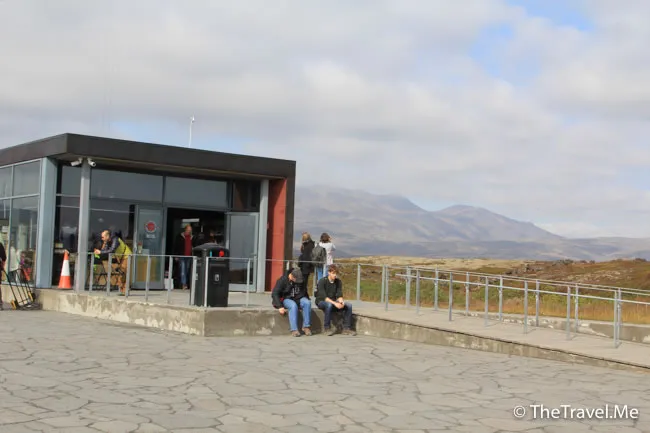 粗眉仔, 旅遊, Travel, 渡假, 觀光, sightseeing, 歐洲, 冰島, 北極, 瀑布, 熔岩, 冰山, Europe, Iceland, Golden Circle, 火山, volcano, Reykjavik, Akureyri, lake Myvatn, glacier, 冰川