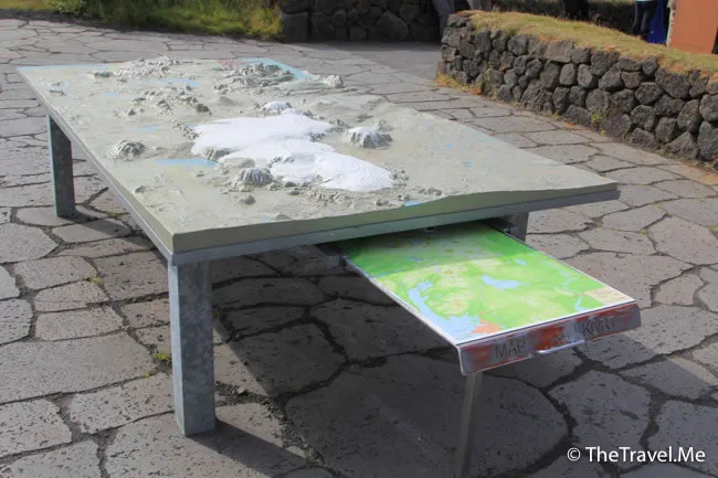 粗眉仔, 旅遊, Travel, 渡假, 觀光, sightseeing, 歐洲, 冰島, 北極, 瀑布, 熔岩, 冰山, Europe, Iceland, Golden Circle, 火山, volcano, Reykjavik, Akureyri, lake Myvatn, glacier, 冰川