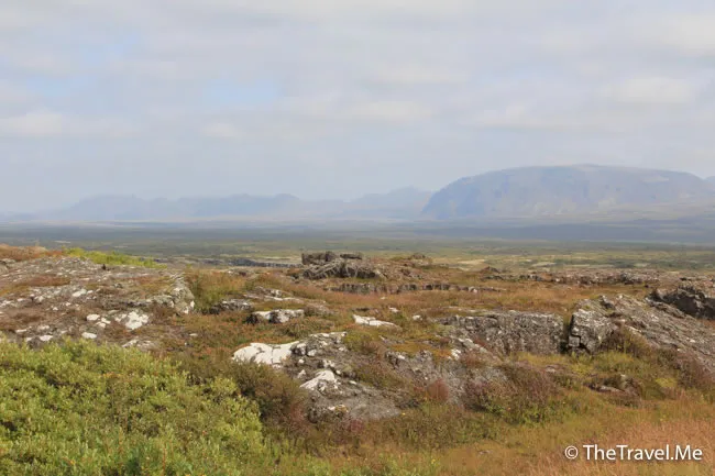 粗眉仔, 旅遊, Travel, 渡假, 觀光, sightseeing, 歐洲, 冰島, 北極, 瀑布, 熔岩, 冰山, Europe, Iceland, Golden Circle, 火山, volcano, Reykjavik, Akureyri, lake Myvatn, glacier, 冰川