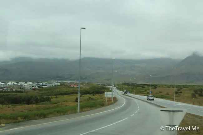 粗眉仔, 旅遊, Travel, 渡假, 觀光, sightseeing, 歐洲, 冰島, 北極, 瀑布, 熔岩, 冰山, Europe, Iceland, Golden Circle, 火山, volcano, Reykjavik, Akureyri, lake Myvatn, glacier, 冰川