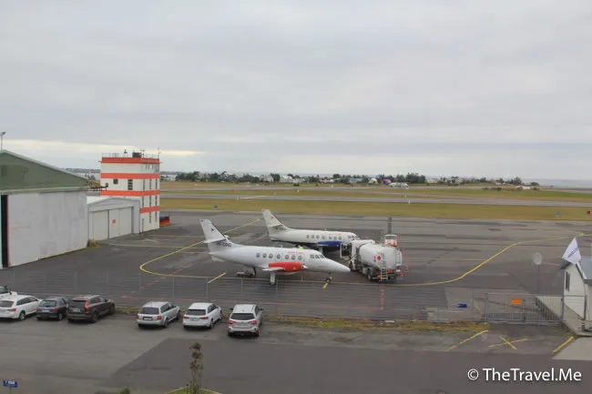 粗眉仔, 旅遊, Travel, 渡假, 觀光, sightseeing, 歐洲, 冰島, 北極, 瀑布, 熔岩, 冰山, Europe, Iceland, Golden Circle, 火山, volcano, Reykjavik, Akureyri, lake Myvatn, glacier, 冰川