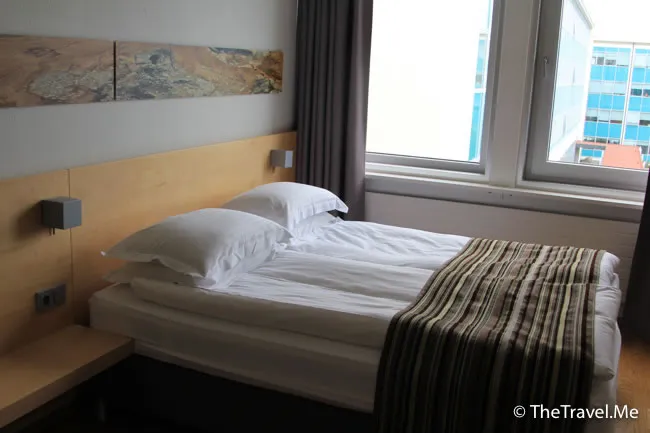 粗眉仔, 旅遊, Travel, 渡假, 觀光, sightseeing, 歐洲, 冰島, 北極, 瀑布, 熔岩, 冰山, Europe, Iceland, Golden Circle, 火山, volcano, Reykjavik, Akureyri, lake Myvatn, glacier, 冰川