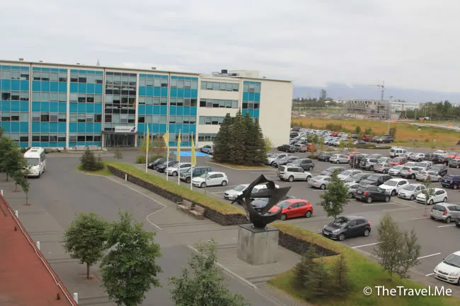 粗眉仔, 旅遊, Travel, 渡假, 觀光, sightseeing, 歐洲, 冰島, 北極, 瀑布, 熔岩, 冰山, Europe, Iceland, Golden Circle, 火山, volcano, Reykjavik, Akureyri, lake Myvatn, glacier, 冰川