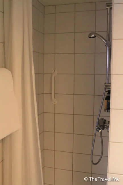 粗眉仔, 旅遊, Travel, 渡假, 觀光, sightseeing, 歐洲, 冰島, 北極, 瀑布, 熔岩, 冰山, Europe, Iceland, Golden Circle, 火山, volcano, Reykjavik, Akureyri, lake Myvatn, glacier, 冰川