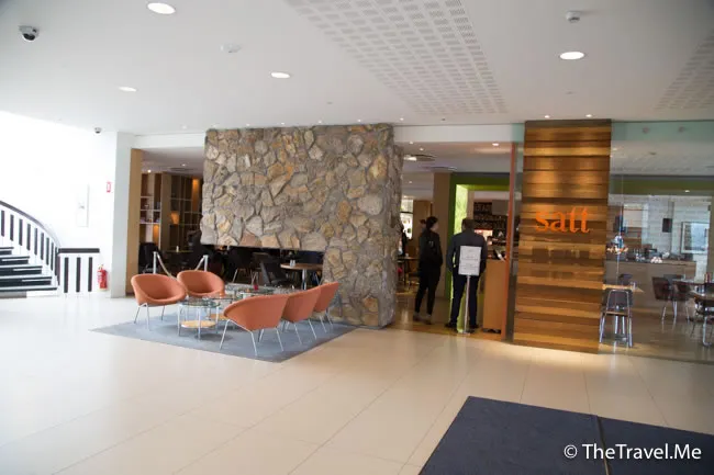 粗眉仔, 旅遊, Travel, 渡假, 觀光, sightseeing, 歐洲, 冰島, 北極, 瀑布, 熔岩, 冰山, Europe, Iceland, Golden Circle, 火山, volcano, Reykjavik, Akureyri, lake Myvatn, glacier, 冰川