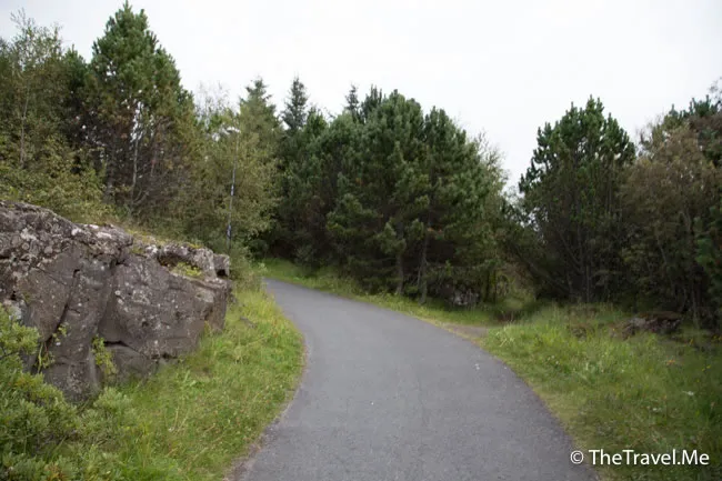 粗眉仔, 旅遊, Travel, 渡假, 觀光, sightseeing, 歐洲, 冰島, 北極, 瀑布, 熔岩, 冰山, Europe, Iceland, Golden Circle, 火山, volcano, Reykjavik, Akureyri, lake Myvatn, glacier, 冰川