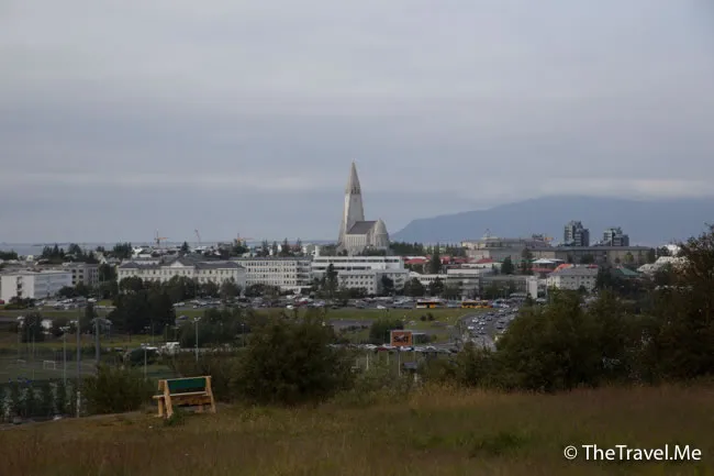 粗眉仔, 旅遊, Travel, 渡假, 觀光, sightseeing, 歐洲, 冰島, 北極, 瀑布, 熔岩, 冰山, Europe, Iceland, Golden Circle, 火山, volcano, Reykjavik, Akureyri, lake Myvatn, glacier, 冰川