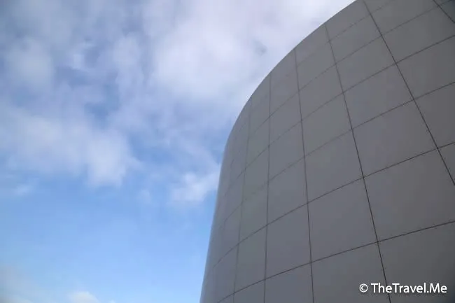 粗眉仔, 旅遊, Travel, 渡假, 觀光, sightseeing, 歐洲, 冰島, 北極, 瀑布, 熔岩, 冰山, Europe, Iceland, Golden Circle, 火山, volcano, Reykjavik, Akureyri, lake Myvatn, glacier, 冰川