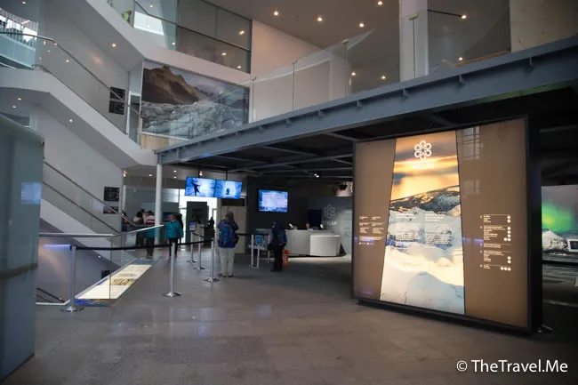 粗眉仔, 旅遊, Travel, 渡假, 觀光, sightseeing, 歐洲, 冰島, 北極, 瀑布, 熔岩, 冰山, Europe, Iceland, Golden Circle, 火山, volcano, Reykjavik, Akureyri, lake Myvatn, glacier, 冰川