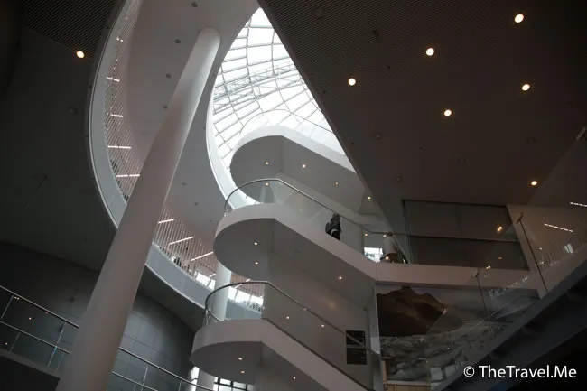 粗眉仔, 旅遊, Travel, 渡假, 觀光, sightseeing, 歐洲, 冰島, 北極, 瀑布, 熔岩, 冰山, Europe, Iceland, Golden Circle, 火山, volcano, Reykjavik, Akureyri, lake Myvatn, glacier, 冰川