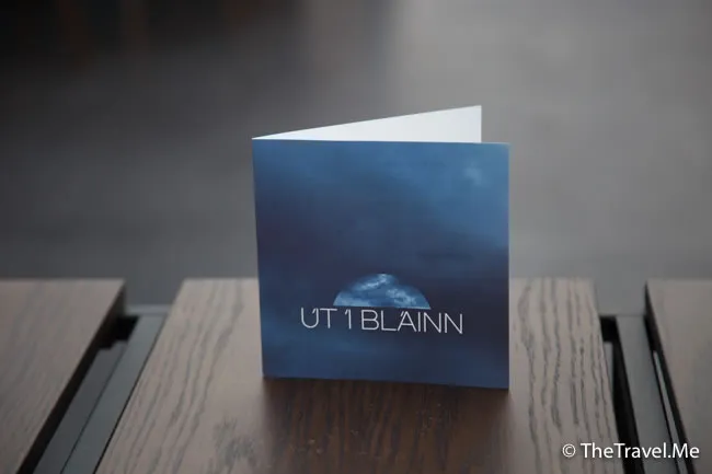 粗眉仔, 旅遊, Travel, 渡假, 觀光, sightseeing, 歐洲, 冰島, 北極, 瀑布, 熔岩, 冰山, Europe, Iceland, Golden Circle, 火山, volcano, Reykjavik, Akureyri, lake Myvatn, glacier, 冰川