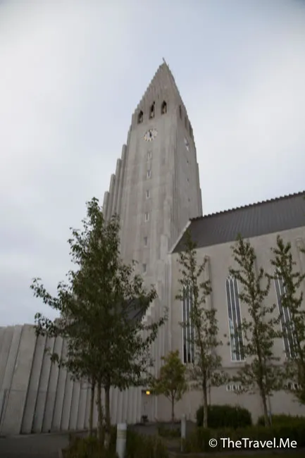 粗眉仔, 旅遊, Travel, 渡假, 觀光, sightseeing, 歐洲, 冰島, 北極, 瀑布, 熔岩, 冰山, Europe, Iceland, Golden Circle, 火山, volcano, Reykjavik, Akureyri, lake Myvatn, glacier, 冰川