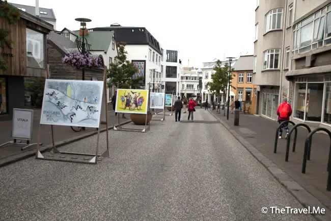 粗眉仔, 旅遊, Travel, 渡假, 觀光, sightseeing, 歐洲, 冰島, 北極, 瀑布, 熔岩, 冰山, Europe, Iceland, Golden Circle, 火山, volcano, Reykjavik, Akureyri, lake Myvatn, glacier, 冰川