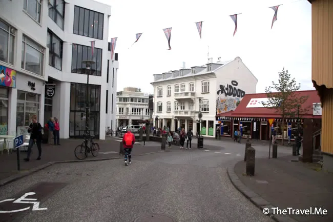 粗眉仔, 旅遊, Travel, 渡假, 觀光, sightseeing, 歐洲, 冰島, 北極, 瀑布, 熔岩, 冰山, Europe, Iceland, Golden Circle, 火山, volcano, Reykjavik, Akureyri, lake Myvatn, glacier, 冰川