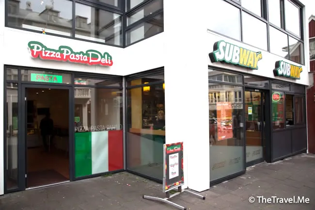 粗眉仔, 旅遊, Travel, 渡假, 觀光, sightseeing, 歐洲, 冰島, 北極, 瀑布, 熔岩, 冰山, Europe, Iceland, Golden Circle, 火山, volcano, Reykjavik, Akureyri, lake Myvatn, glacier, 冰川