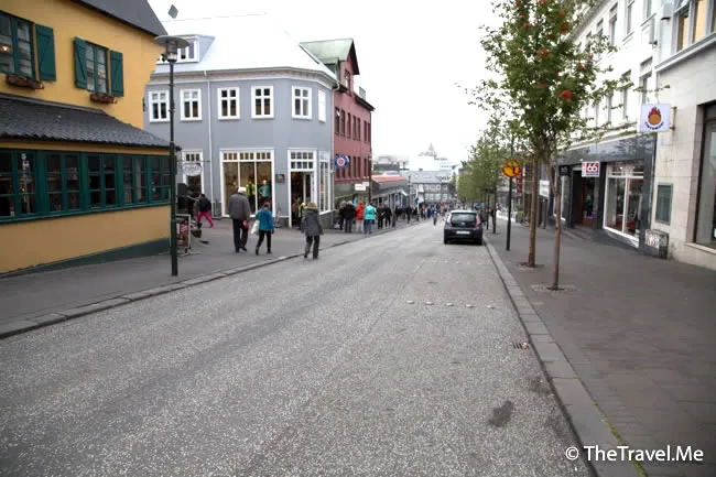 粗眉仔, 旅遊, Travel, 渡假, 觀光, sightseeing, 歐洲, 冰島, 北極, 瀑布, 熔岩, 冰山, Europe, Iceland, Golden Circle, 火山, volcano, Reykjavik, Akureyri, lake Myvatn, glacier, 冰川