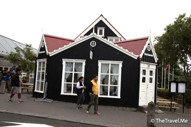 粗眉仔, 旅遊, Travel, 渡假, 觀光, sightseeing, 歐洲, 冰島, 北極, 瀑布, 熔岩, 冰山, Europe, Iceland, Golden Circle, 火山, volcano, Reykjavik, Akureyri, lake Myvatn, glacier, 冰川