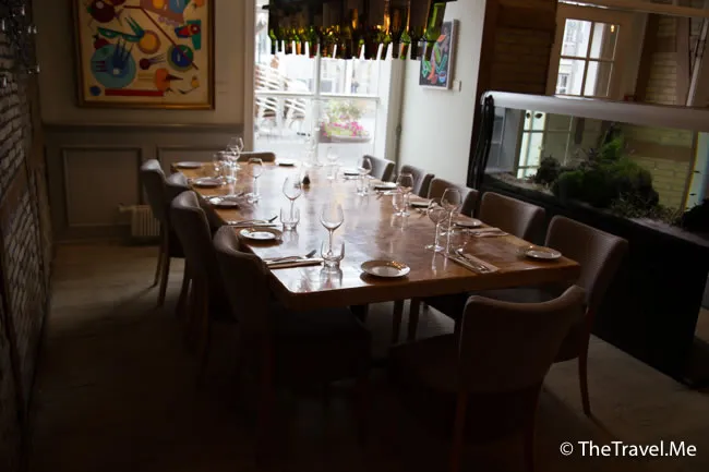 粗眉仔, 旅遊, Travel, 渡假, 觀光, sightseeing, 歐洲, 冰島, 北極, 瀑布, 熔岩, 冰山, Europe, Iceland, Golden Circle, 火山, volcano, Reykjavik, Akureyri, lake Myvatn, glacier, 冰川