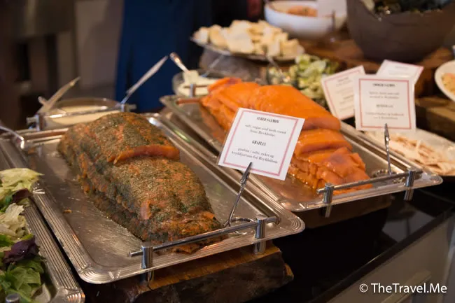 粗眉仔, 旅遊, Travel, 渡假, 觀光, sightseeing, 歐洲, 冰島, 北極, 瀑布, 熔岩, 冰山, Europe, Iceland, Golden Circle, 火山, volcano, Reykjavik, Akureyri, lake Myvatn, glacier, 冰川