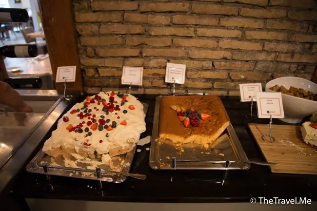 粗眉仔, 旅遊, Travel, 渡假, 觀光, sightseeing, 歐洲, 冰島, 北極, 瀑布, 熔岩, 冰山, Europe, Iceland, Golden Circle, 火山, volcano, Reykjavik, Akureyri, lake Myvatn, glacier, 冰川