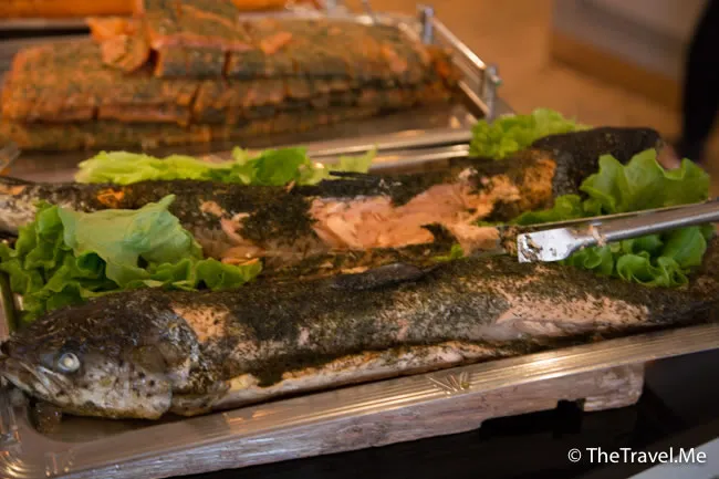 粗眉仔, 旅遊, Travel, 渡假, 觀光, sightseeing, 歐洲, 冰島, 北極, 瀑布, 熔岩, 冰山, Europe, Iceland, Golden Circle, 火山, volcano, Reykjavik, Akureyri, lake Myvatn, glacier, 冰川