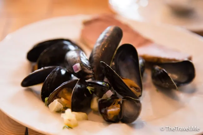 粗眉仔, 旅遊, Travel, 渡假, 觀光, sightseeing, 歐洲, 冰島, 北極, 瀑布, 熔岩, 冰山, Europe, Iceland, Golden Circle, 火山, volcano, Reykjavik, Akureyri, lake Myvatn, glacier, 冰川