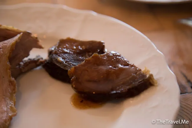 粗眉仔, 旅遊, Travel, 渡假, 觀光, sightseeing, 歐洲, 冰島, 北極, 瀑布, 熔岩, 冰山, Europe, Iceland, Golden Circle, 火山, volcano, Reykjavik, Akureyri, lake Myvatn, glacier, 冰川