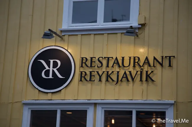 粗眉仔, 旅遊, Travel, 渡假, 觀光, sightseeing, 歐洲, 冰島, 北極, 瀑布, 熔岩, 冰山, Europe, Iceland, Golden Circle, 火山, volcano, Reykjavik, Akureyri, lake Myvatn, glacier, 冰川